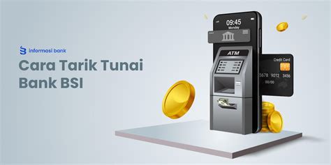cara tarik uang di slot ke rekening|Cara Mengambil Uang Slot .